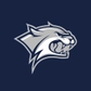 New Hampshire logo