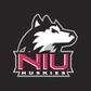 Northern Illinois logo