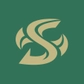 Sacramento State