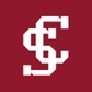 Santa Clara logo