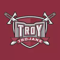 Troy