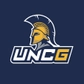 UNC Greensboro logo