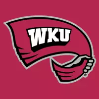Western Kentucky