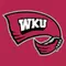 Western Kentucky