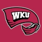 Western Kentucky