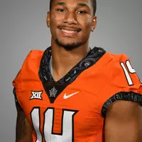 TCU