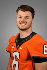 BrownD19mug.jpg