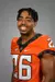 Oregon State