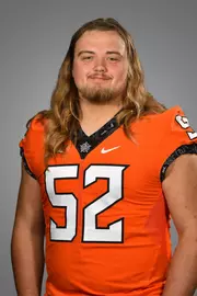FarrellJ19mug.jpg