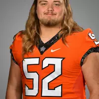 Oregon State
