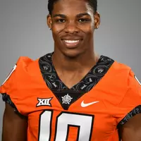 TCU