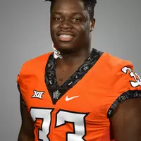 TCU