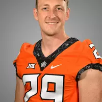 TCU