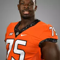 TCU