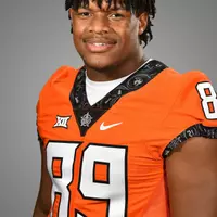TCU