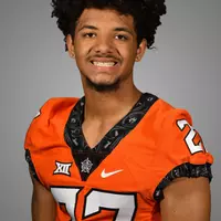 TCU