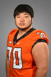MairK19mug.jpg
