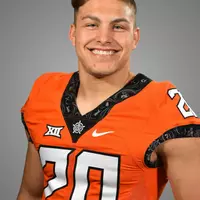 TCU