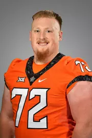 WilsonJ19mug.jpg