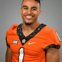 TCU