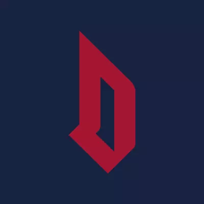 Duquesne