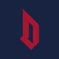 Duquesne logo