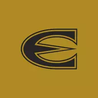Emporia St.