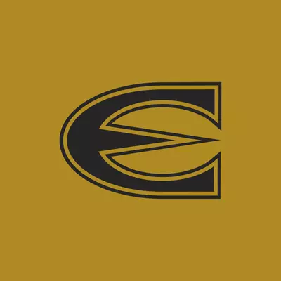 Emporia St.