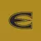 Emporia State logo