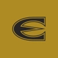 Emporia State logo