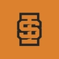 Idaho State logo