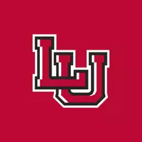 Lamar University