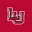 Lamar Logo
