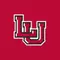 Lamar logo