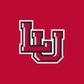 Lamar logo