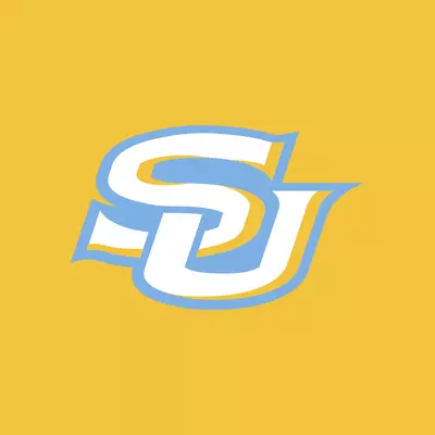 Southern