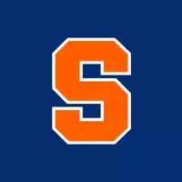Syracuse