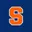 Syracuse Logo