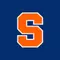 Syracuse logo