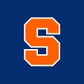 Syracuse logo