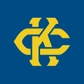UMKC Logo