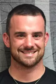 Wes Ulm