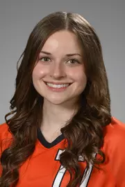 Madeline Blasko
