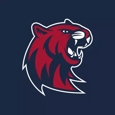 Rogers State