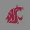 Washington State logo