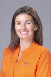 Jenny Boynton