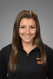 Rylee Bayless