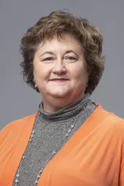Dennicia Craft