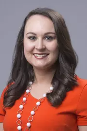 Andrea Brown