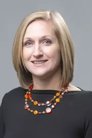 Cheryl Medill